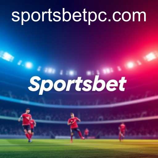 About Us: Unveiling the World of Sportsbet