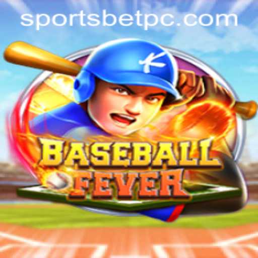 BaseballFever: A New Wave in Sports Gaming and Betting