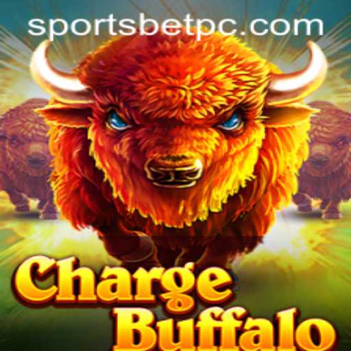 ChargeBuffalo: The Thrilling Fusion of Strategy and Chance in Sportsbet