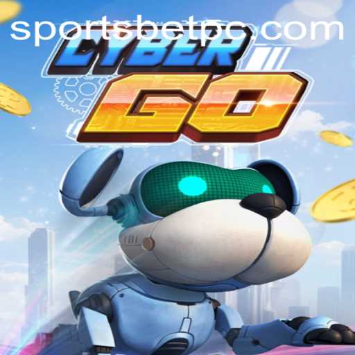 Exploring CyberGO: The Future of Virtual Gaming and Sports Betting