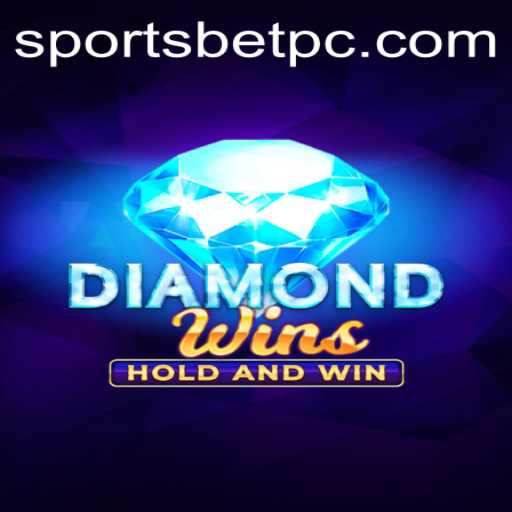 Exploring the Excitement of DiamondWins: A New Era of Online Sports Betting