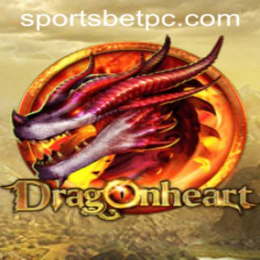 DragonHeart: A Thrilling Blend of Fantasy and Strategy