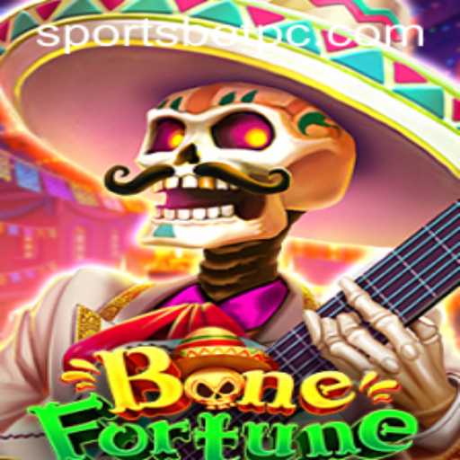 Exploring BoneFortune The Thrilling Game