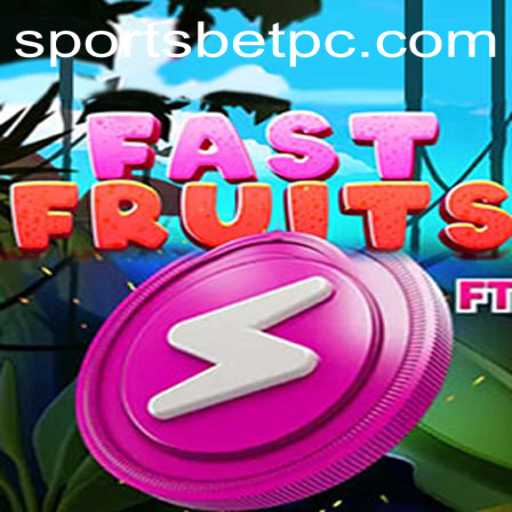 Mastering FastFruits: A Thrilling Blend of Speed and Strategy with a Sportsbet Twist