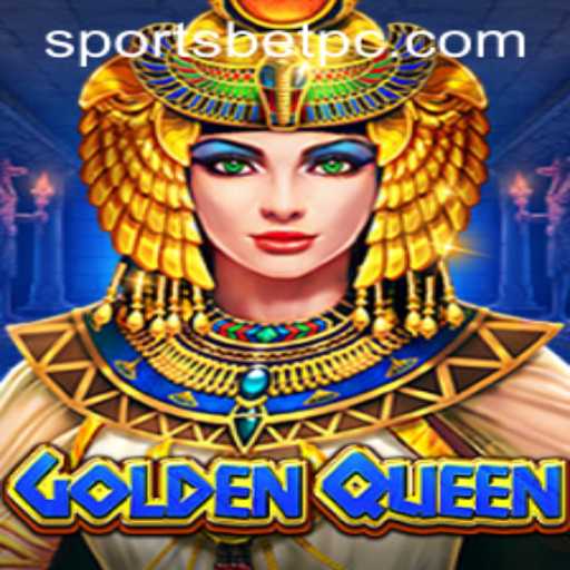 Exploring the World of GoldenQueen: A New Era in Sportsbet Gaming