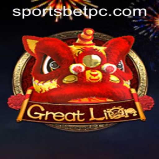 Exploring the Exciting World of GreatLion with Sportsbet