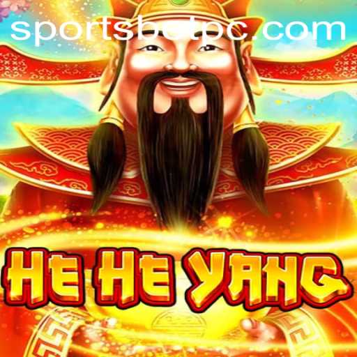 Discovering HeHeYang: The Captivating World of Sportsbet Gaming