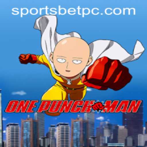 OnePunchMan: Unleashing the Thrill of Sports Betting in Gaming