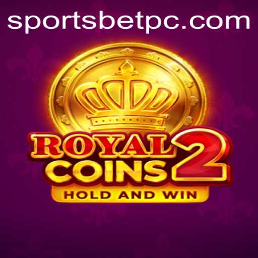 Exploring RoyalCoins2 in the World of Sportsbet