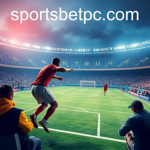 Exploring the World of Sportsbet: A Comprehensive Guide