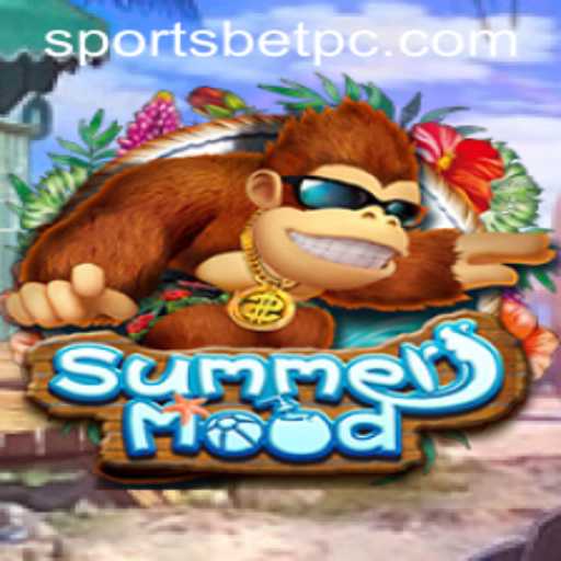 SummerMood: A Sportsbet Experience