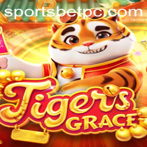 Exploring TigersGrace: The Ultimate Sports Betting Game