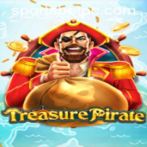 TreasurePirate: A Unique Blend of Adventure and Sports Betting