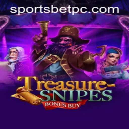 TreasuresnipesBonusBuy: A Thrilling Exploration into Gamification