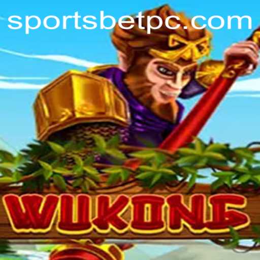 Wukong - A New Thriller in Sportsbet Gaming