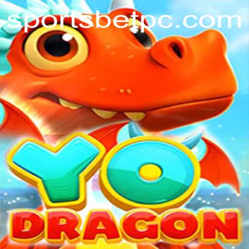 YoDragon A Thrilling Sportsbet Experience