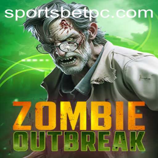 Unleashing the Mayhem: An In-depth Look at ZombieOutbreak and the Role of Sportsbet